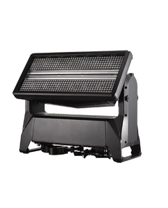 IP66 étanche LED lumières de <span class=keywords><strong>scène</strong></span> effet de course de chevaux secouant la tête <span class=keywords><strong>stroboscopique</strong></span> pour les festivals en plein air scènes de musique scénique culturelle - Product Image 1