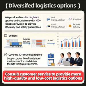 Crucial T500 M.2 2280 PCIe 4.0 7400MB/s'ye Kadar Hızlı 500GB 1TB 2TB NVMe Dahili SSD Katı Hal Sürücüsü, Dizüstü Bilgisayar, Masaüstü Bilgisayar için - Product Image 2