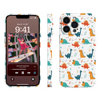 Vente en gros de coques de téléphone à sublimation magnétique tendance personnalisées Pro Max XR XSmax 11 12 13 14 Plus Accessoires pour téléphones portables