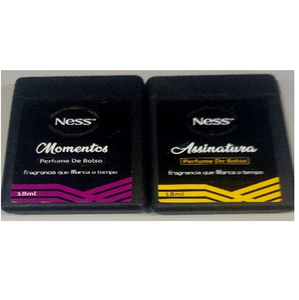 Spray de Bolsillo Premium, Fragancia Fresca de Larga Duración, Cuidado Personal Portátil, Aroma para Uso Diario, Viajes y Actividades al Aire Libre - Product Image 1