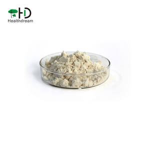 Venta caliente enzima lipasa/lipasa en polvo aditivos para piensos - Product Image 1