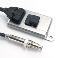 89830 23931 8983023931 Sensor Nitrogen Oksida Baru Sensor Nox untuk 24V untuk ISUZU Penjualan Langsung Pabrik Harga Bagus
