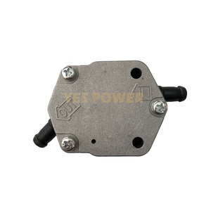 <span class=keywords><strong>Pompe</strong></span> à carburant cnc pour <span class=keywords><strong>YAMAHA</strong></span> 120 — 200hp, <span class=keywords><strong>hors</strong></span>-<span class=keywords><strong>bord</strong></span>, PN - Product Image 3