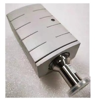 Manomètre à vide à cathode chaude industriel de haute précision OEM PBR 260 IMR 265