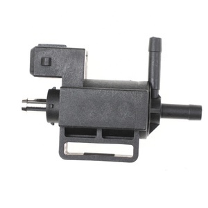 100010963ความดันโซลินอยด์วาล์ว6M5G-9K378-AA สำหรับ Volvo <span class=keywords><strong>C40</strong></span> C70 S40 S60 S80 V50 V70 - Product Image 4