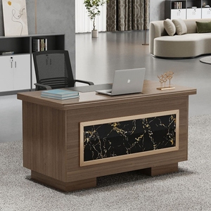 Ekintop scrivania per mobili da ufficio scrivania per <span class=keywords><strong>computer</strong></span> da ufficio a casa - Product Image 4