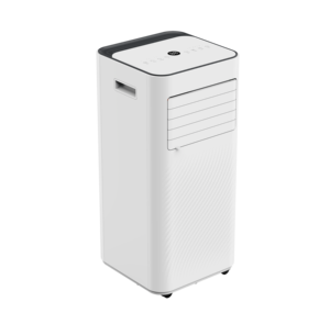 <span class=keywords><strong>9000</strong></span> <span class=keywords><strong>BTU</strong></span> climatiseur portable portable <span class=keywords><strong>mobile</strong></span> AC maisons air conditionné - Product Image 4