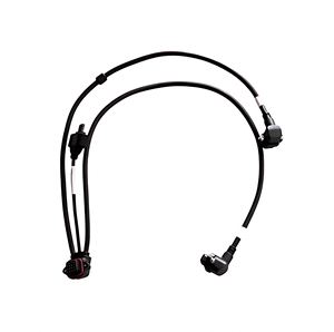 Nouveau débitmètre de pompe à eau T70, câble, pièces détachées pour drone agricole, accessoires pour drone agricole Dj1 T70 - Product Image 2