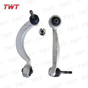 Giappone 48630-59125 48610-59125 paraurti anteriore rinforzo e 4863059125 di supporto per Toyota Lexus LS460 460L 2010-2012 - Product Image 1