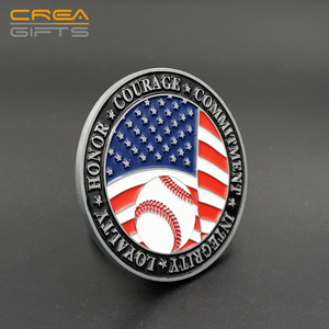 <span class=keywords><strong>De</strong></span> alta calidad <span class=keywords><strong>de</strong></span> diseño personalizado 3D esmalte recuerdo desafío Premio <span class=keywords><strong>moneda</strong></span> <span class=keywords><strong>de</strong></span> <span class=keywords><strong>plata</strong></span> - Product Image 2
