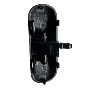 Magotan, Sagitar, CC, Golf 6/7, Bora, Tiguan, New Palindo, Teramont, boquilla de pulverización para capó 2KD955985 - Product Image 2