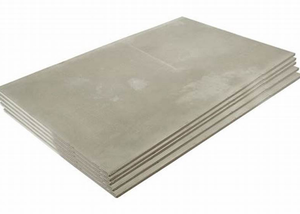 Высокое качество Astm Sus нержавеющая сталь 304 304l 316 410 нержавеющая сталь Ce Tole <span class=keywords><strong>Inox</strong></span> 4 мм 316 - Product Image 4