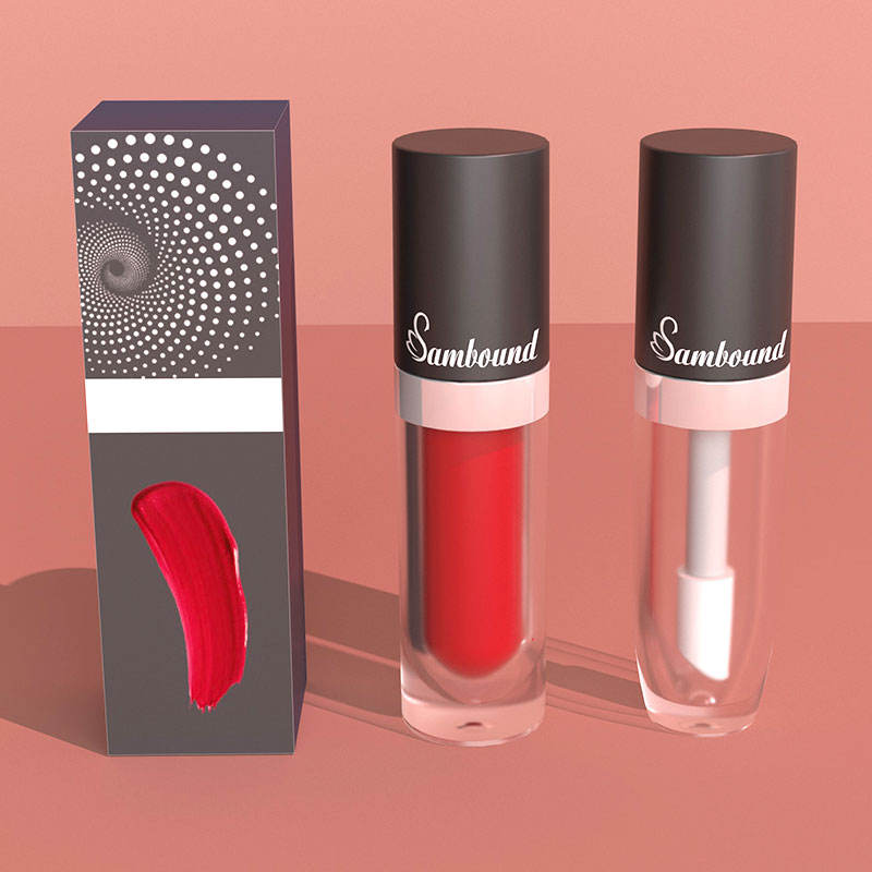 กำหนดเอง