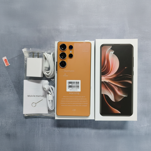 สินค้าใหม่ 2026 โทรศัพท์มือถือสำหรับเด็กในฟาร์ม - Product Image 1