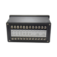 Incubateur d'œufs entièrement automatique XM-18, mini thermostat ABS, contrôleur de température, OEM/ODM, indice de protection IP67 pour utilisation en extérieur