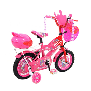 Vélo pour enfants OEM, vélo à vitesses pour enfants de 8 à 12 ans, vélo de sport de haute qualité, vélo pour enfants de Chine, vélo pliable pour enfants - Product Image 4