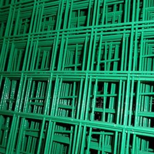 Lowes electro pájaro valla alambre hormigón galvanizado soldado plegable hierro malla rollo panel oro pequeño periquito <span class=keywords><strong>parro</strong></span> show jaula - Product Image 4