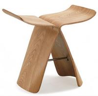 Services de découpe de bois courbé et de contreplaqué par usinage CNC, pièces de chaise en bois courbé sur mesure usinées par CNC