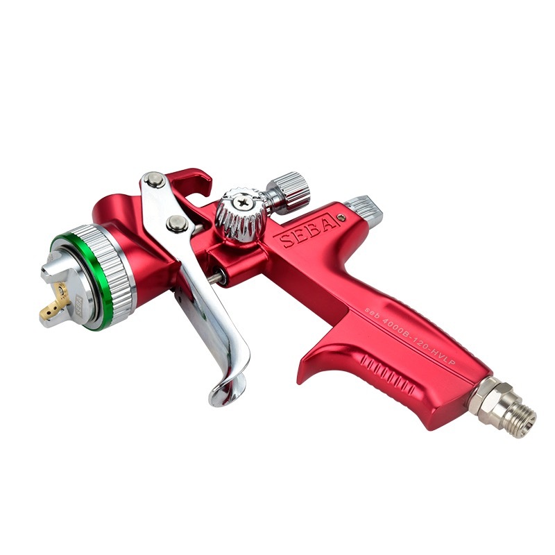Spray Gun Hand Manual Spray Gun