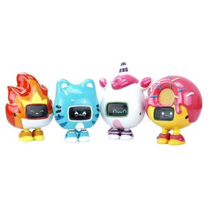 BEEP BOOP Surtido BEP01000 - Product Image 2