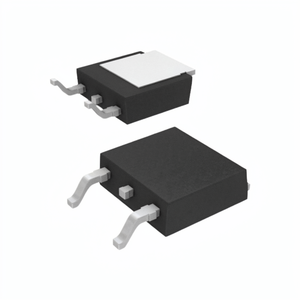 IPD04N03LA G Electronic Circuit Components Transistors PG-TO252-3-11 Original - Product Image 1