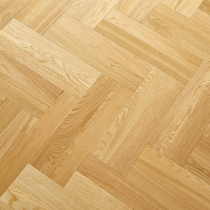 Plancher flottant SPC stratifié 8 mm Chili, <span class=keywords><strong>super</strong></span> brillant AC4 AC3, fournisseur de planchers flottants HDF MDF 8 mm 12 mm Chine - Product Image 6