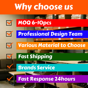 สร้อยข้อมือหินคริสตัลเทอร์ควอยซ์อเมทิสต์สุดฮิต ขายส่ง ขนาด 6 มม. หินธรรมชาติ สำหรับทำเครื่องประดับ ทนทาน เหมาะเป็นของขวัญ - Product Image 6