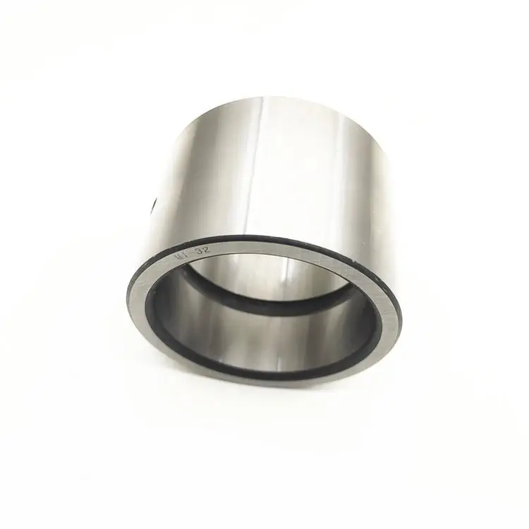 Rodamiento de agujas MS 51961-2, MS51961-2 de anillo interno