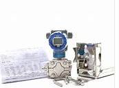 Honeywell เครื่องส่งสัญญาณวัดความดัน STG770/<span class=keywords><strong>STG77L</strong></span> พร้อมเซ็นเซอร์ความดันแบบยืดหยุ่น - Product Image 6