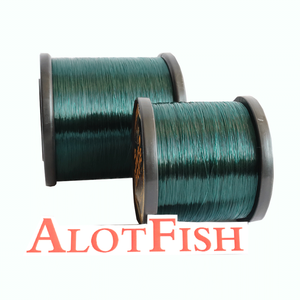<span class=keywords><strong>Fil</strong></span> <span class=keywords><strong>de</strong></span> pêche <span class=keywords><strong>en</strong></span> <span class=keywords><strong>Nylon</strong></span> Mono, ligne transparente <span class=keywords><strong>de</strong></span> haute qualité 1 m - Product Image 6