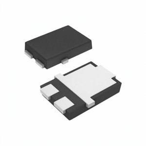 Original One Stop Service RB088RSM10STL1 TO-277, 3-PowerDFN Electronic Chips Component Single Diodes - Product Image 1