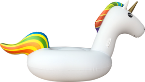 कारखाने कस्टम इंफ्लेटेबल फ्लोटिंग बतख क्लासिक गोज़ आकार समुद्री कछुए आकार समुद्री कछुए शैली पानी पार्क के लिए तैरते चटाई पानी - Product Image 3