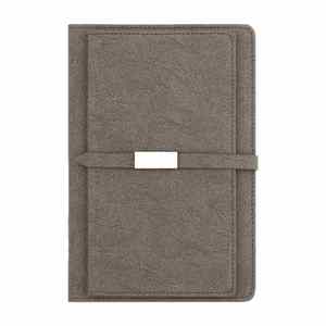 Cross-border Exclusive Business <b>Notebook</b> Gift <b>Set</b> Custom Logo Corporate Office Meeting Event Souvenir <b>Set</b> AV-001 Gift Box - Product Image 1