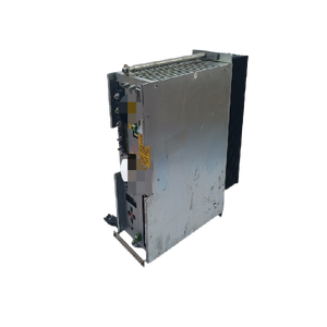 PLC R911228557 -KDA 21-150-<span class=keywords><strong>3</strong></span>-A00-W1-220 Programlanabilir Kontrol Cihazı - Product Image 1