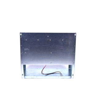 Module d'alimentation redondant de qualité industrielle, Original, nouveau, 51198947-100K MC-PSRX04, en stock, expédition rapide - Product Image 2