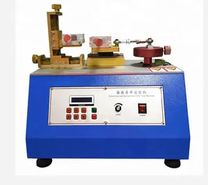 High Quality Fully Automatic Horizontal USB Pull out Life Testing Machine Insertion Force Testing Machine