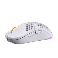 Souris de jeu filaire USB 7D avec 7 lumières LED respirantes, prix d'usine populaire