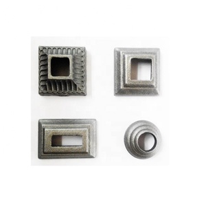 Prodotti in Ferro battuto - Product Image 3