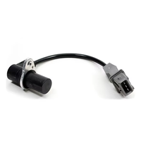 Compresor de Aire Acondicionado MSC090C de Alta Calidad para Mitsubishi Lancer OEM MR315567