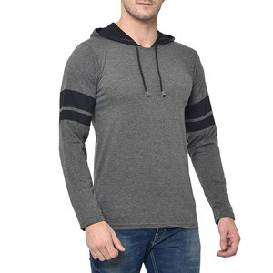 Men Winter Street Wear High Quality Pullover <b>Hoodies</b> Customized Unique Style Men <b>Lightweight</b> <b>Hoodies</b> in Cheapest Prices - Product Image 4