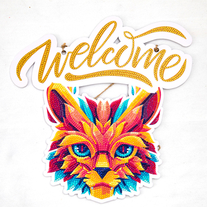 Anzuelos <span class=keywords><strong>de</strong></span> pesca con cuerda, todos los colores - Product Image 5