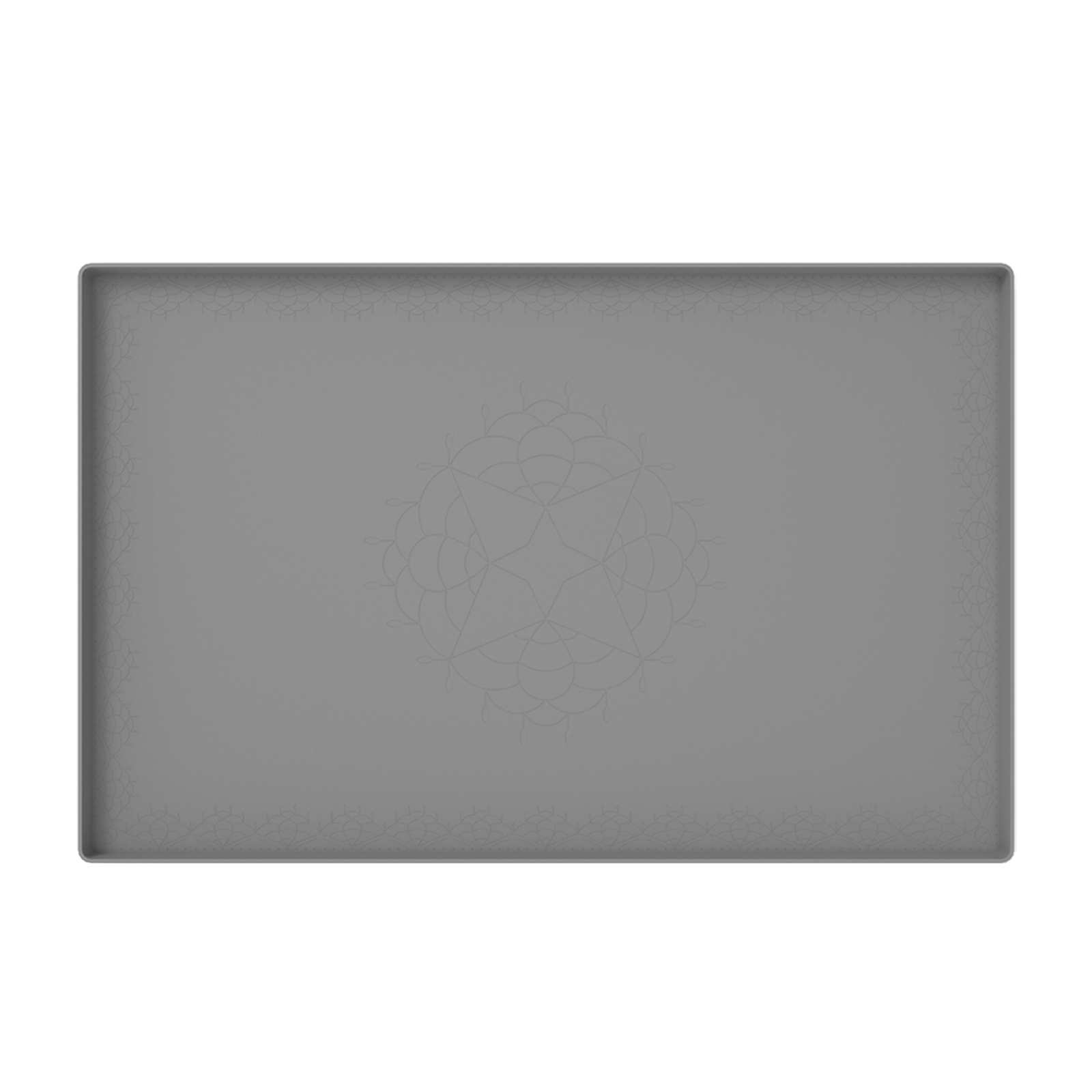 Gris