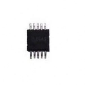 Original & Brand-new Guaranteed BL0942 Power Management IC (PMIC) Integrated Circuit ic Electronic Component - Product Image 1