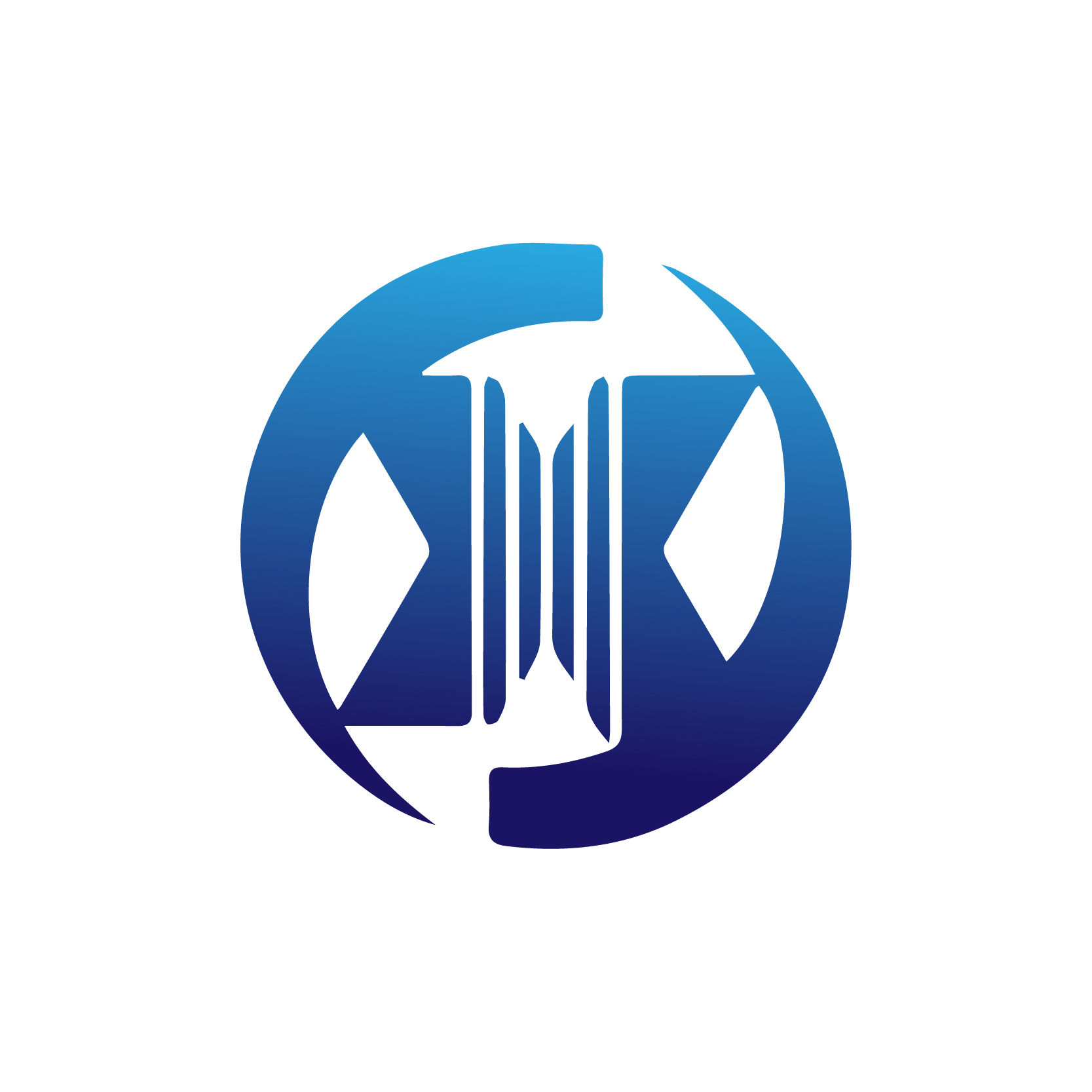 Guangzhou Xindayuan Machinery Parts Firm