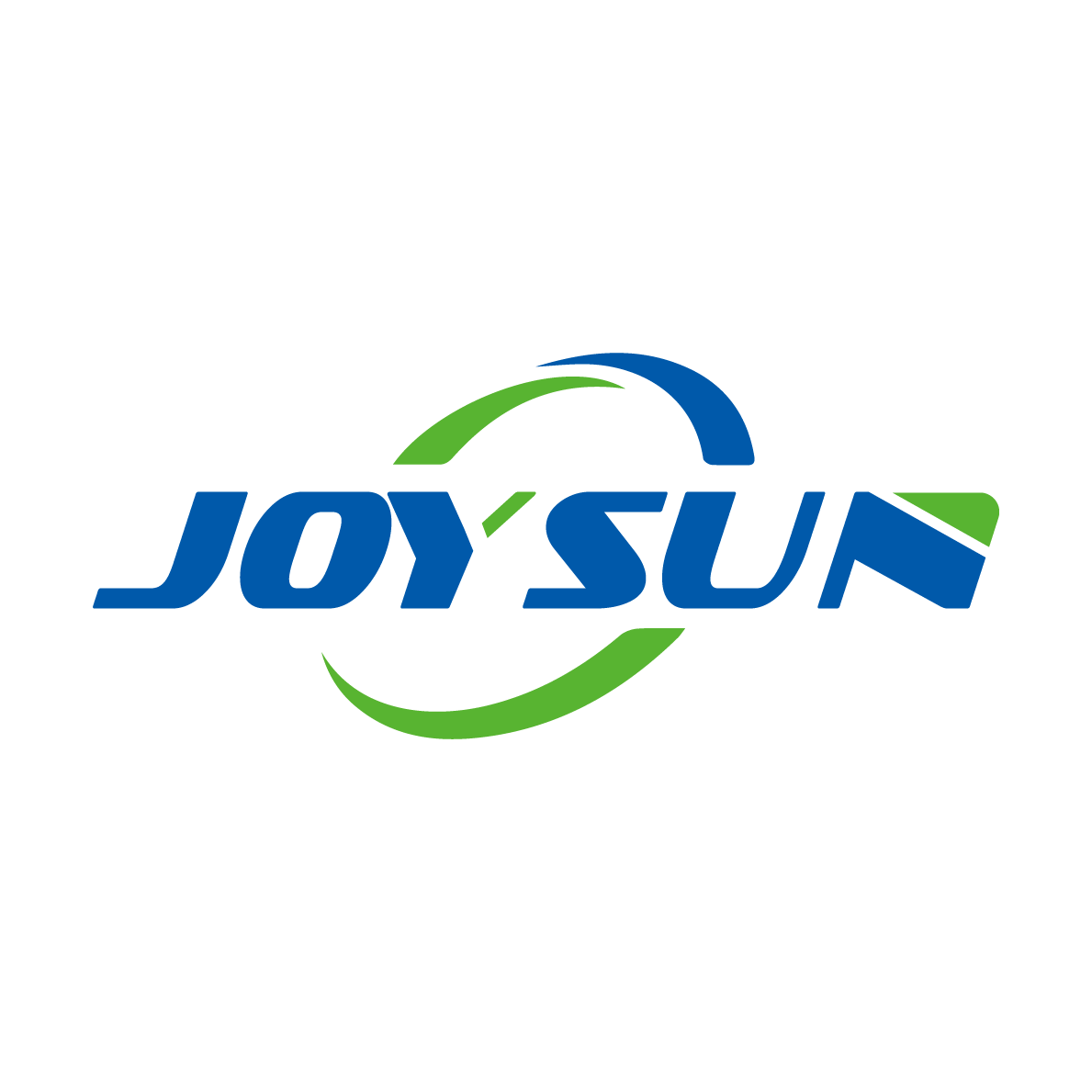Wenzhou Joysun Packaging Technology Co., Ltd. logo