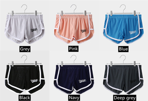 Tùy Chỉnh In Trưởng Thành Gay Cậu Bé Băng Lụa Boxer Tóm Tắt Sexy Đồ Lót Thoáng Khí Cho Nam Giới Với Mẫu Miễn Phí - Product Image 6