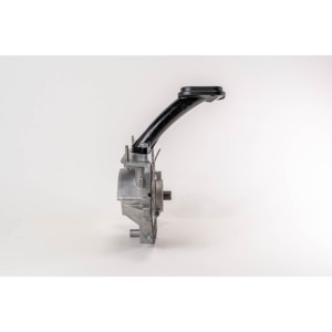 Pompa dell'Olio Adatta per FIAT 7.01996.03.0 Pompa dell'Olio - Product Image 3