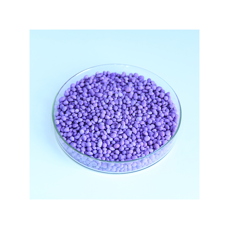 Сельскохозяйственное химическое удобрение по заводской цене, коричневое, зеленое, желтое, черное удобрение 90% чистоты