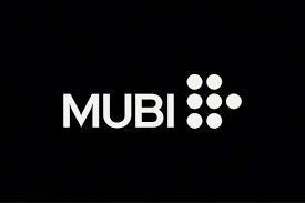 MUBI 1 Mes - Product Image 3
