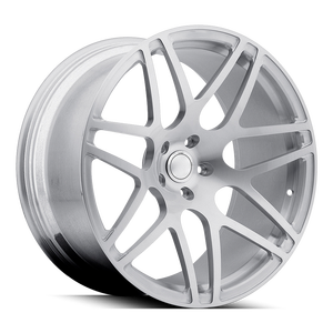 Vente flash - <span class=keywords><strong>Jantes</strong></span> en alliage monobloc personnalisées - 17, 18, 19, 20 pouces - Pour <span class=keywords><strong>Mercedes</strong></span> Benz <span class=keywords><strong>Classe</strong></span> C, CLA, CLS, SL, C180, C200, C250, C300 - Product Image 5